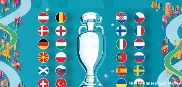 在KAIYUN平台，用户可以享受稳定快速的下注体验，通过开云体育开云推荐页面，您可以获取最新赛事资讯、专业投注推荐与高额返水优惠，提升您的竞技乐趣。选择KAIYUN开云体育，畅享专业赛事直播与快速返水体系。